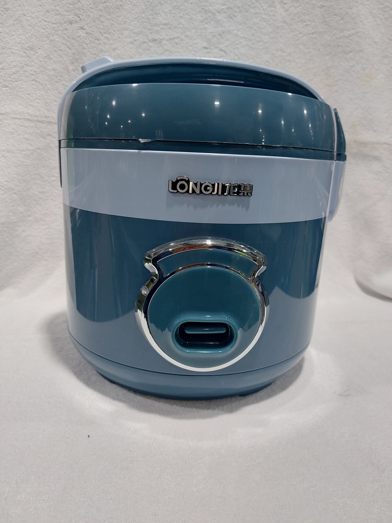 будаа ашгаагч longii 5л