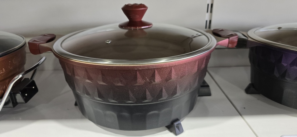 халуун тогоо түлэгддэггүй 28232