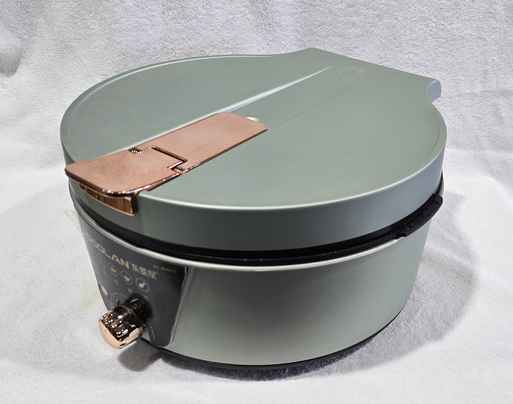 жигнүүрэн хайруул том