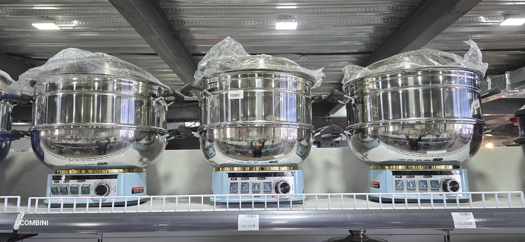 халуун тогоо цагаан 36