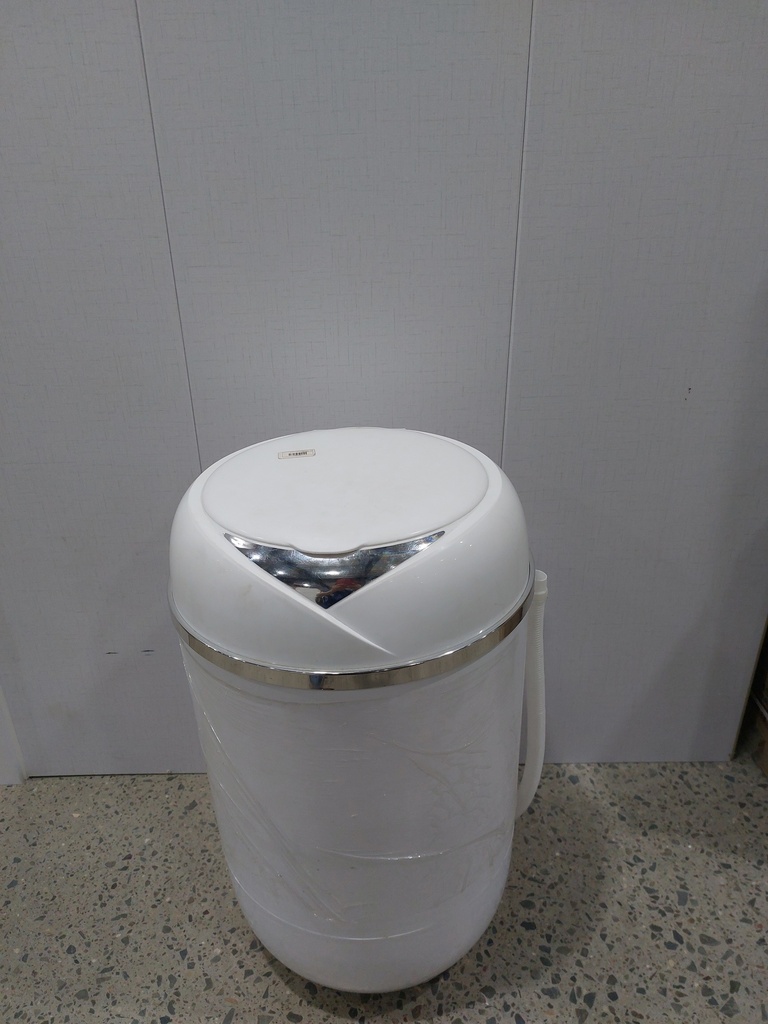 угаалгын машин