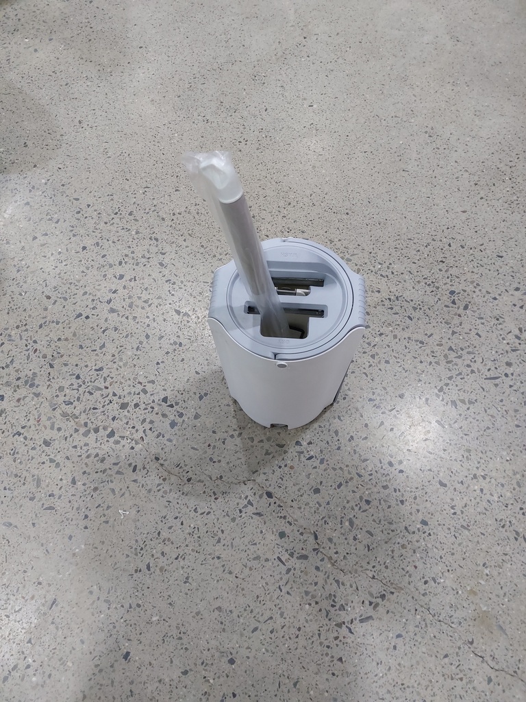 шал угаагч 5501