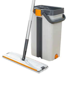 Шал угаагч F-2-9054