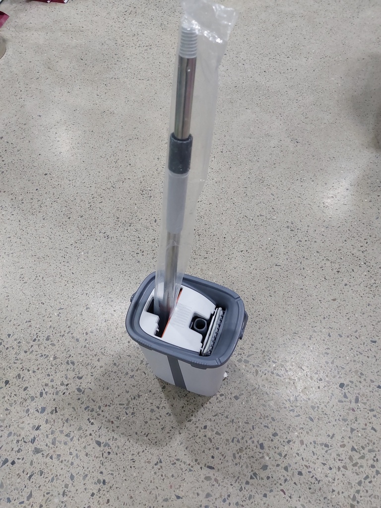 шал угаагч F-6-33см