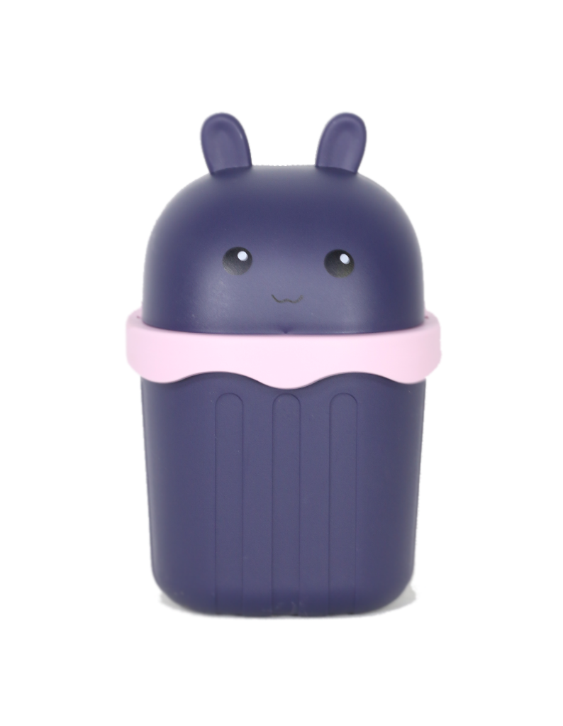 хогын сав 9020