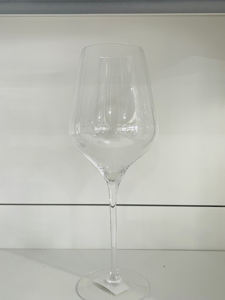 вино бакал 066-2-1ш