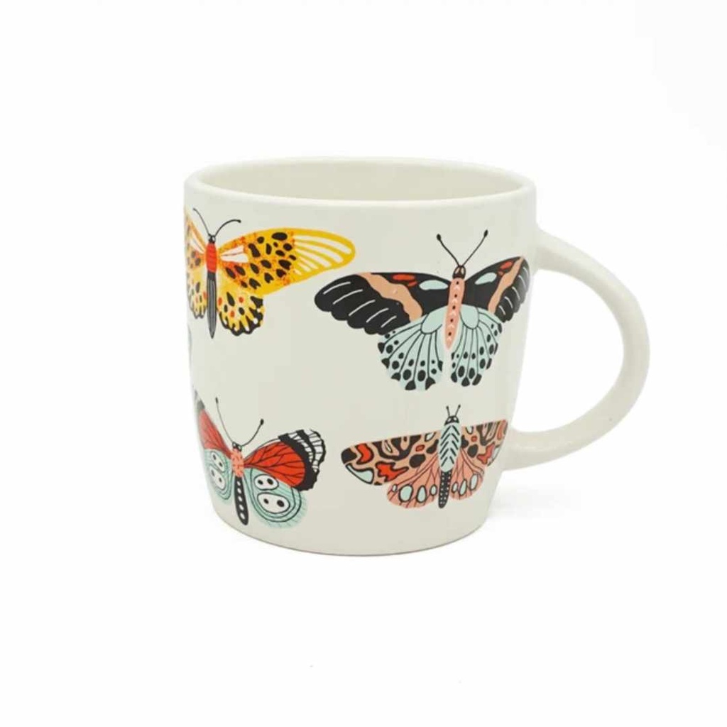 сэнж аяга DXZ-80