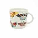 сэнж аяга DXZ-80