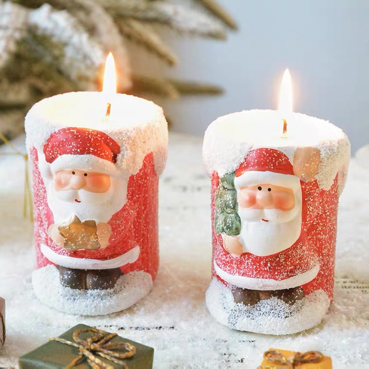 өвлөийн өвгөн лаа