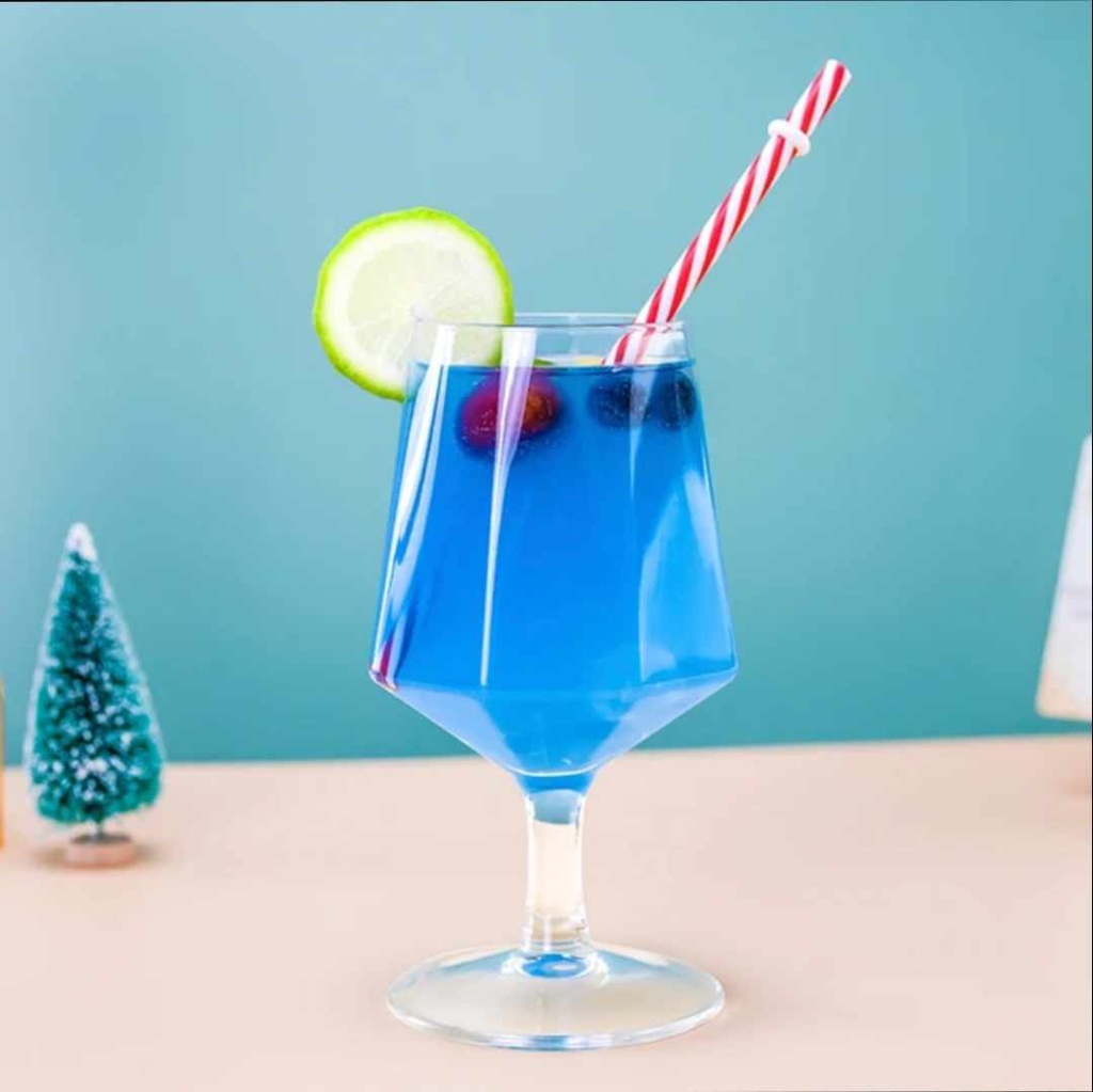 шейк бакал 6300