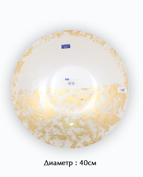 том таваг 5103