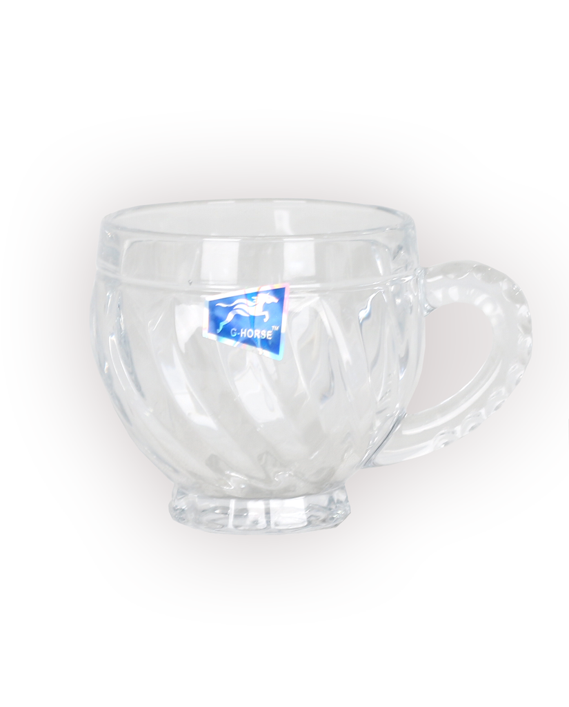 сэнж аяга 55007