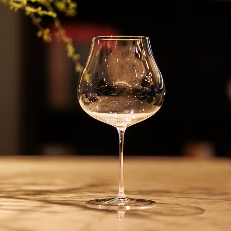 вино бакал 6138