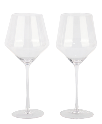 вино бакал 03