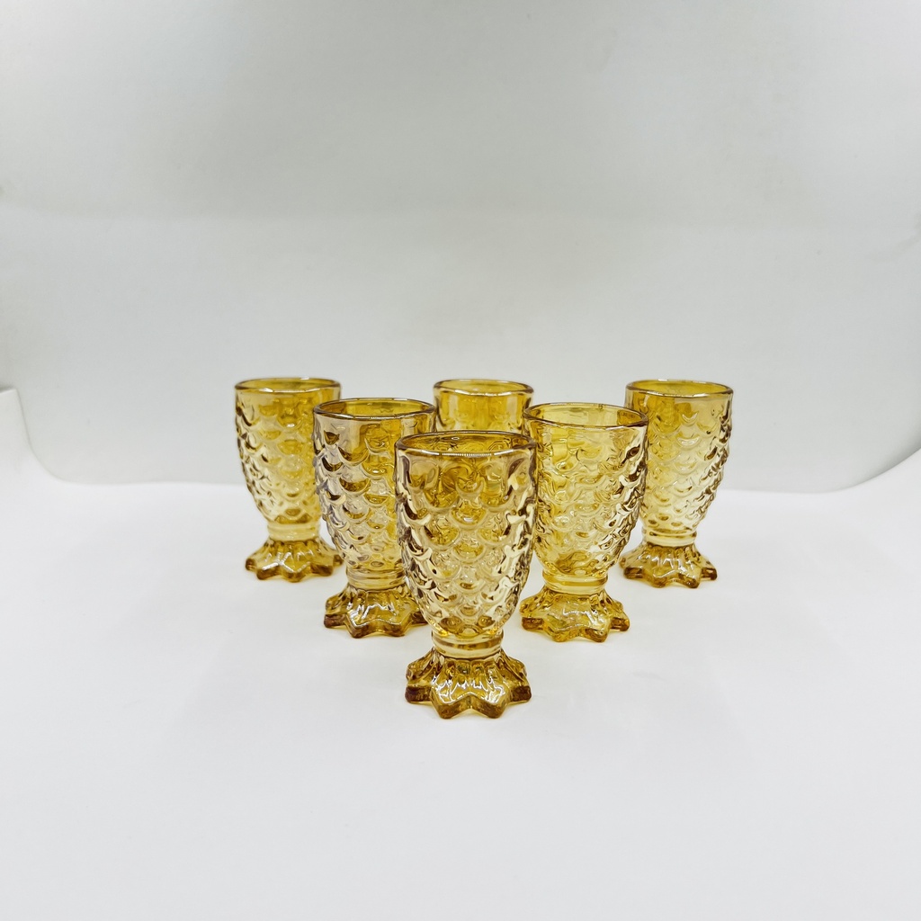 загас хундага шар цагаан 1ш