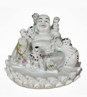 энх-амгалан хаан цагаан