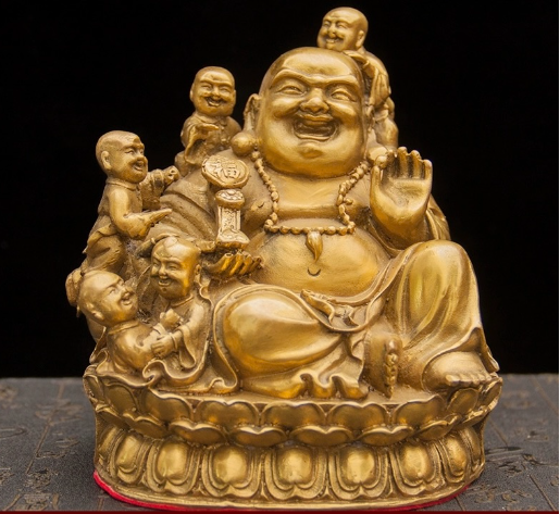 энх-амгалан хаан алтлаг zs148