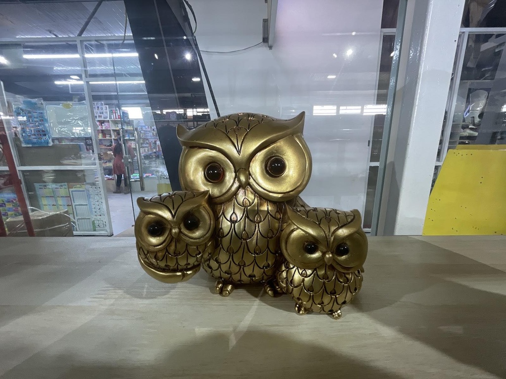 m613 шар шувуу