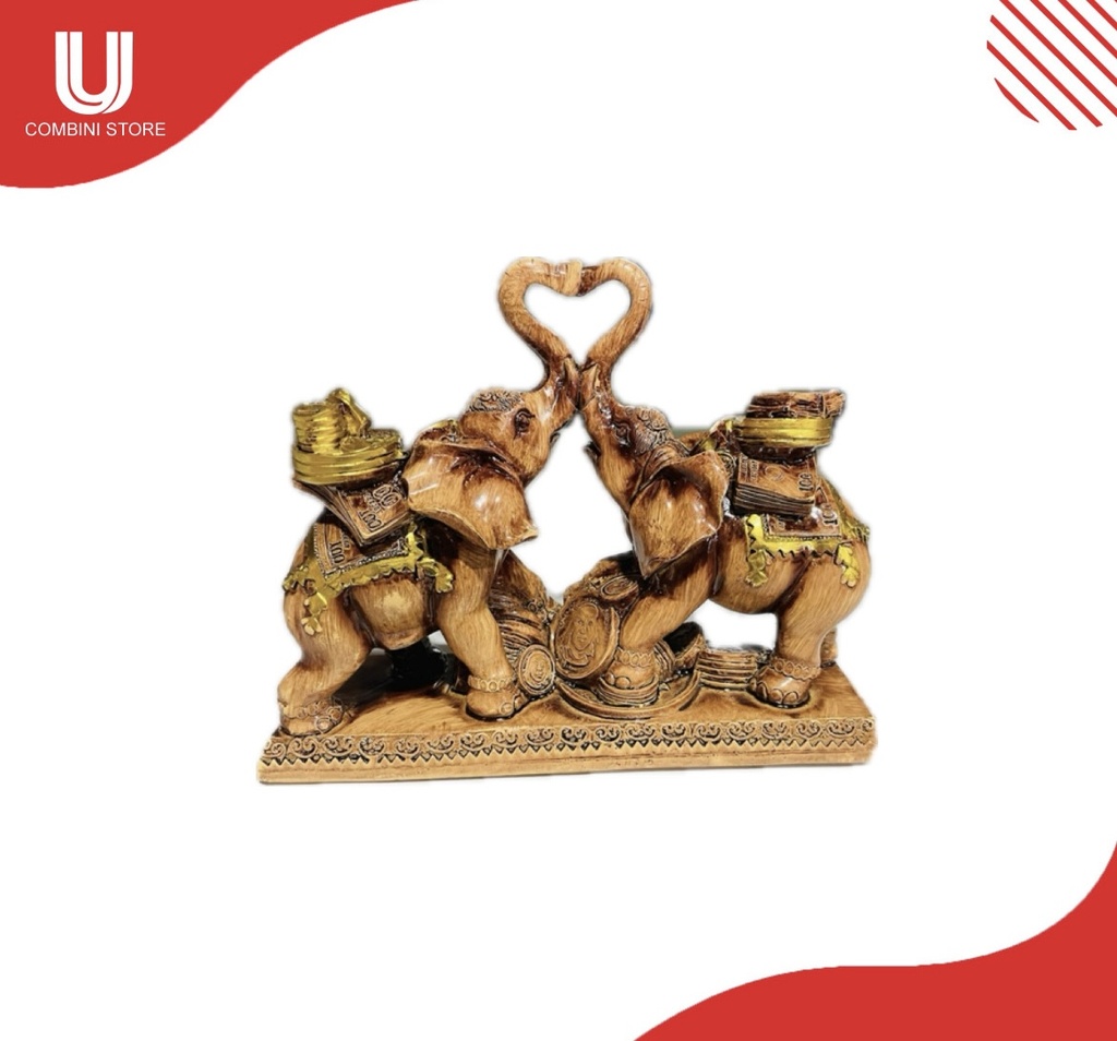 заан зоостой 2 хос 816