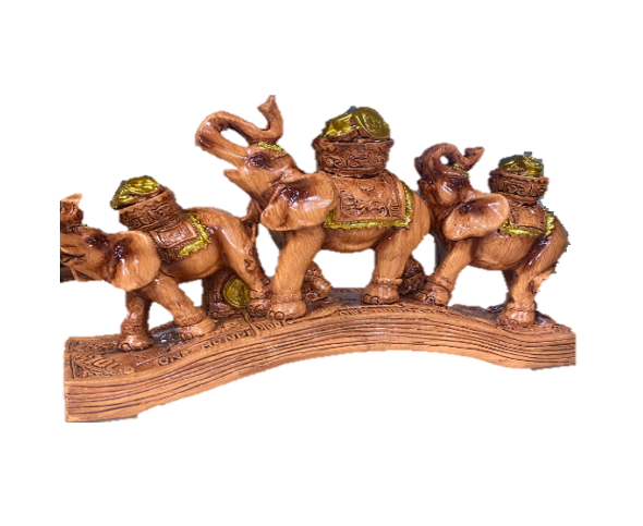 зоостой заан 822-3тай