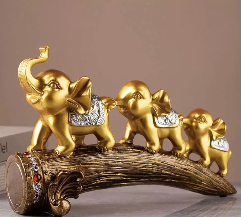 заан 3-тай 9090