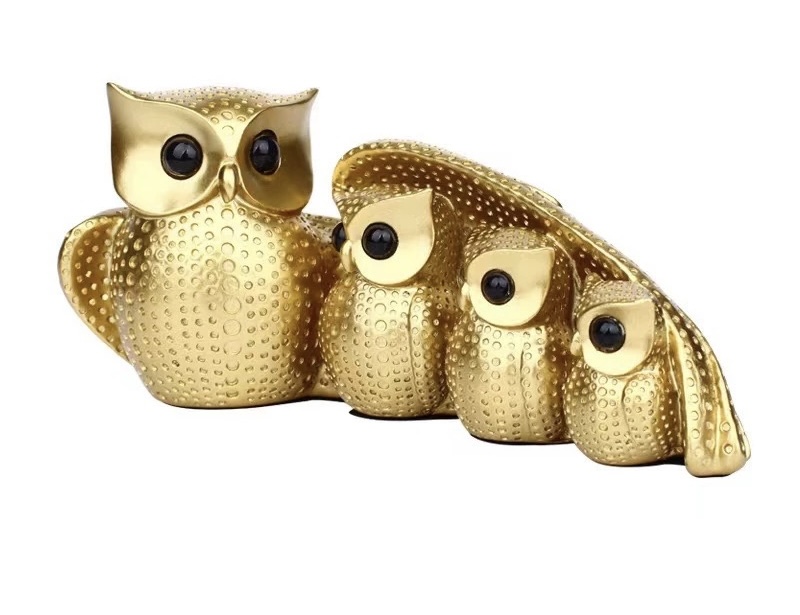 75265 шар шувуу