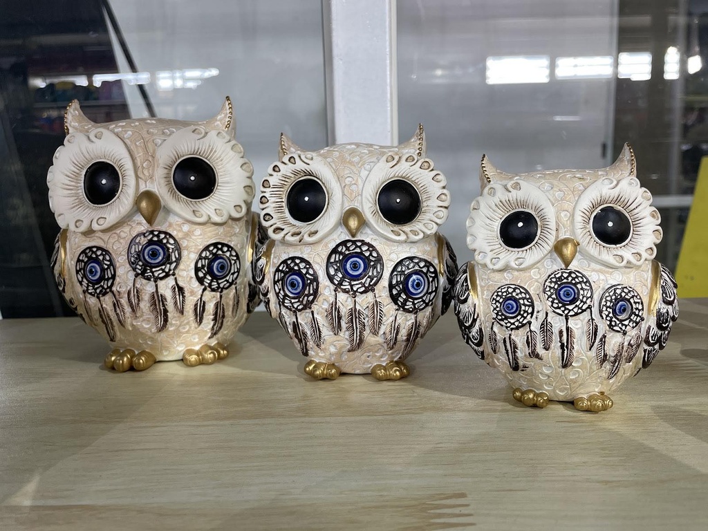 75317 шар шувуу