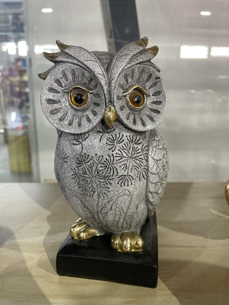 98242-1 шар шувуу