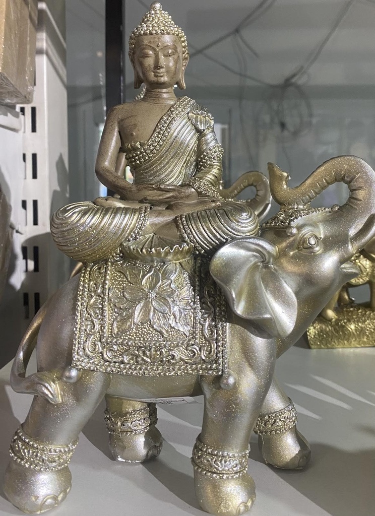 заантай бурхан багш 98956-1