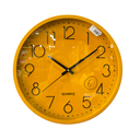 хана цаг 8028