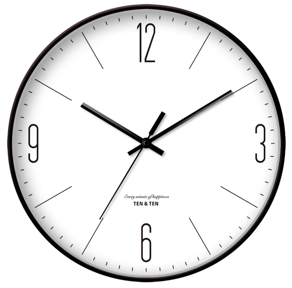 хана цаг 3008-BL-1-12