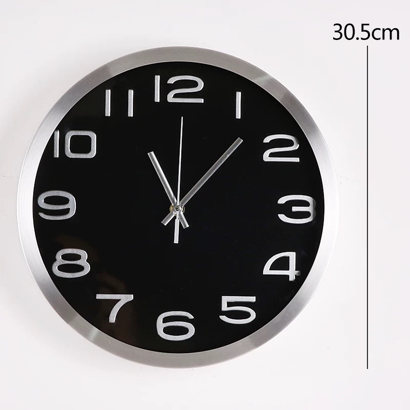 хана цаг AL-006