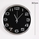 хана цаг AL-006