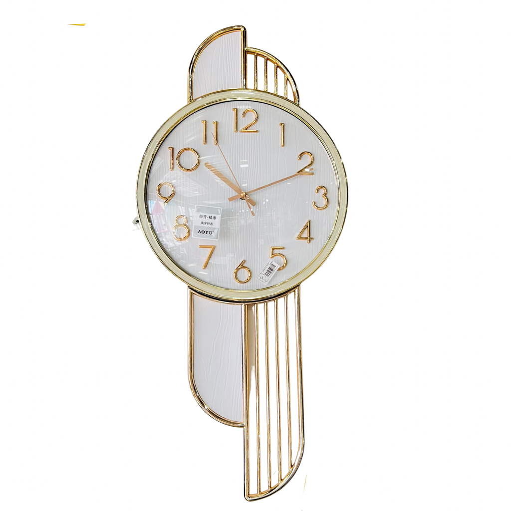 Хана цаг 2878P