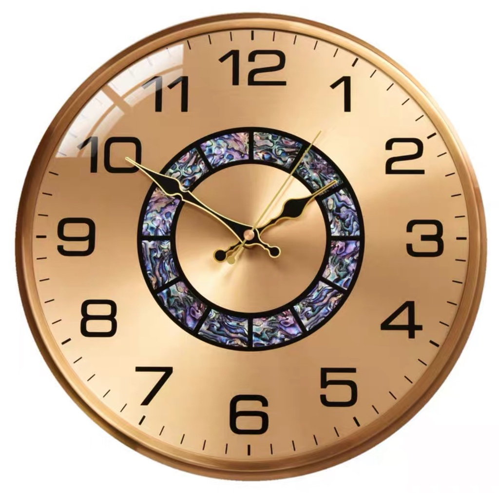 хана цаг 9183J