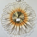 хана цаг цэцэг BF063