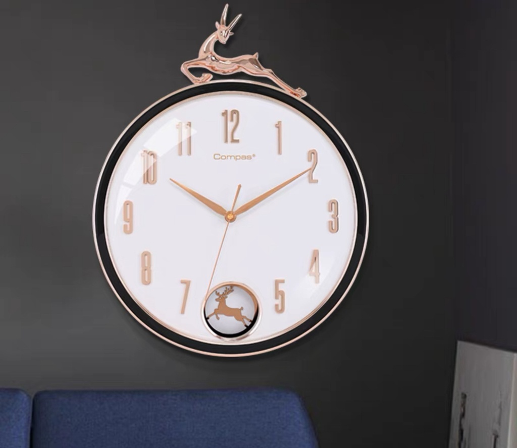 хана цаг 3269