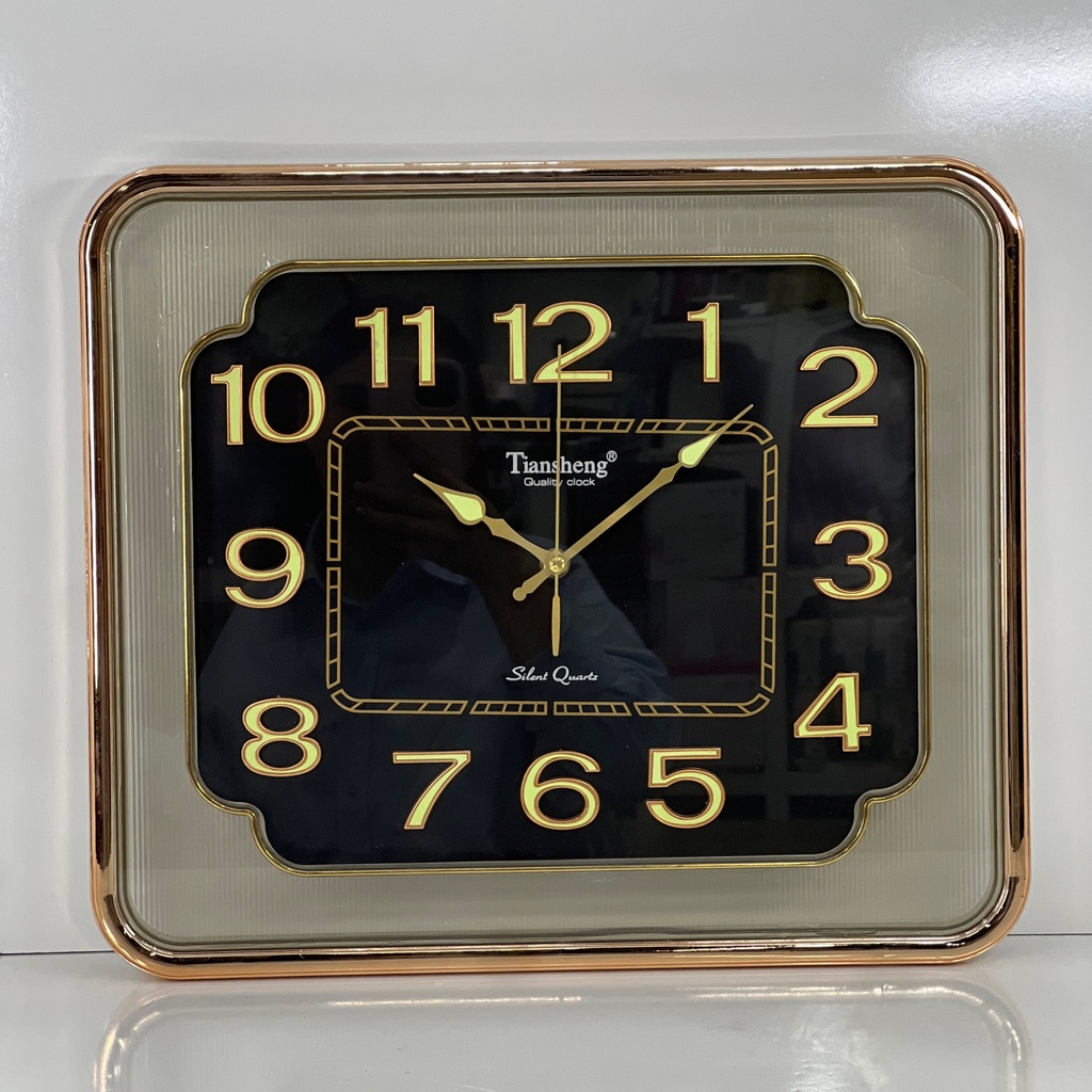 хана цаг 9162