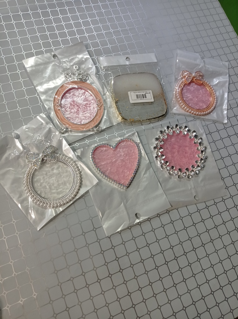 будаг найруулдаг тавиур