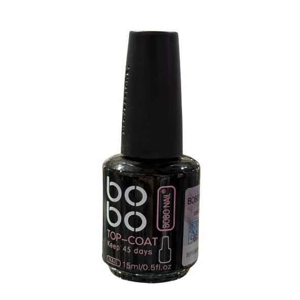 Bobo top