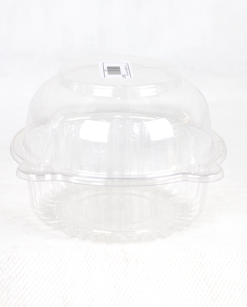 Нэг удаагийн жимсны таваг