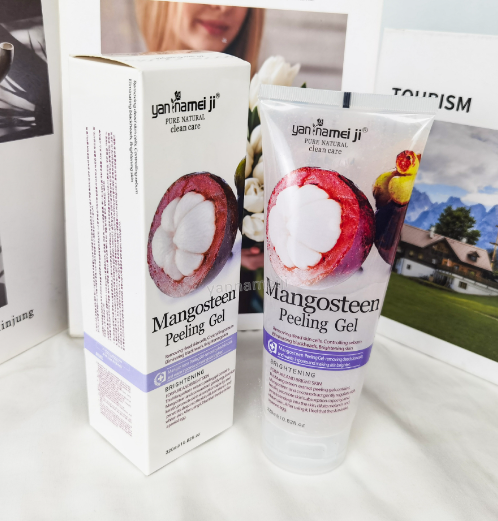 Гуужуулагч