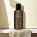 бор мицил 35914