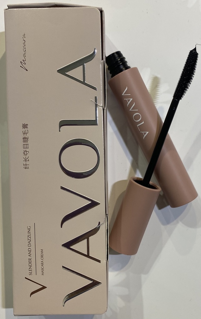 Vavola сормуусны будаг 802