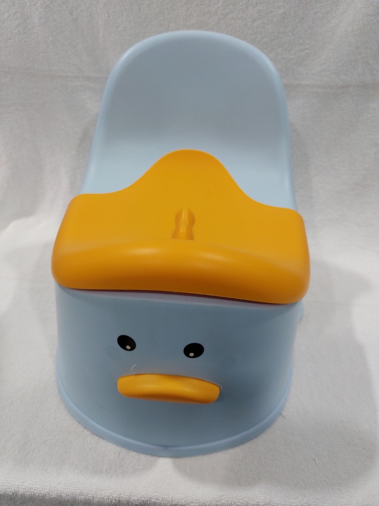 хүүхдийн коршок 1009