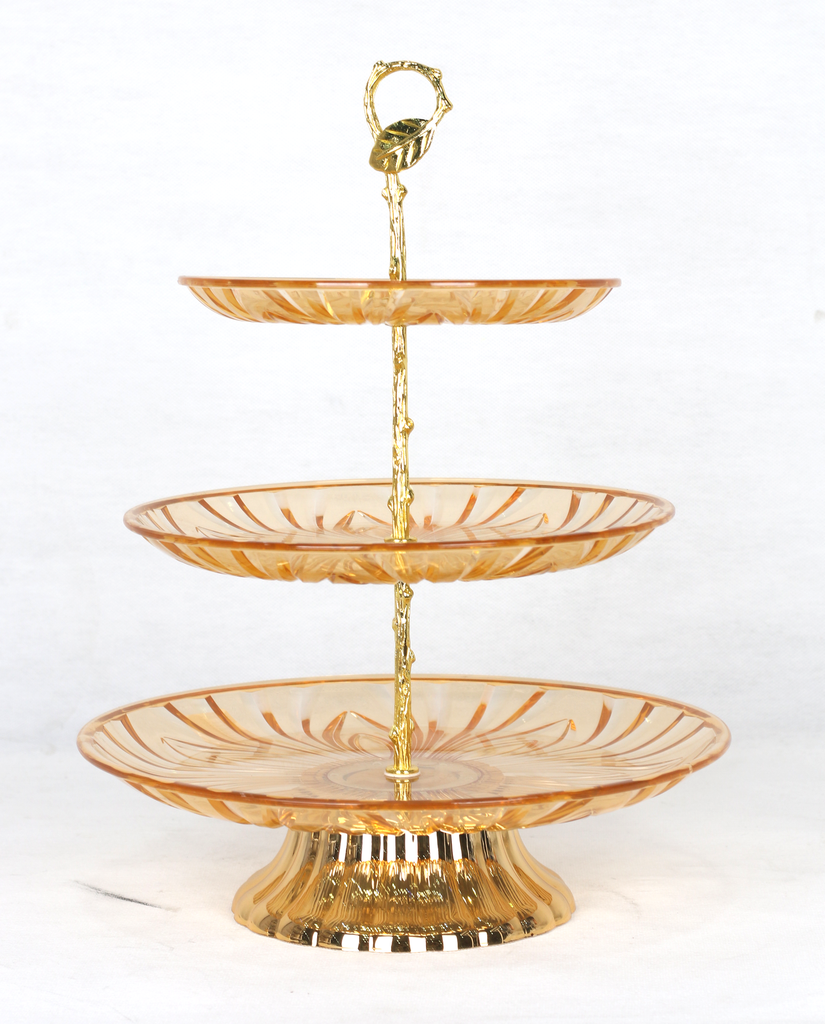 чихрийн таваг 943