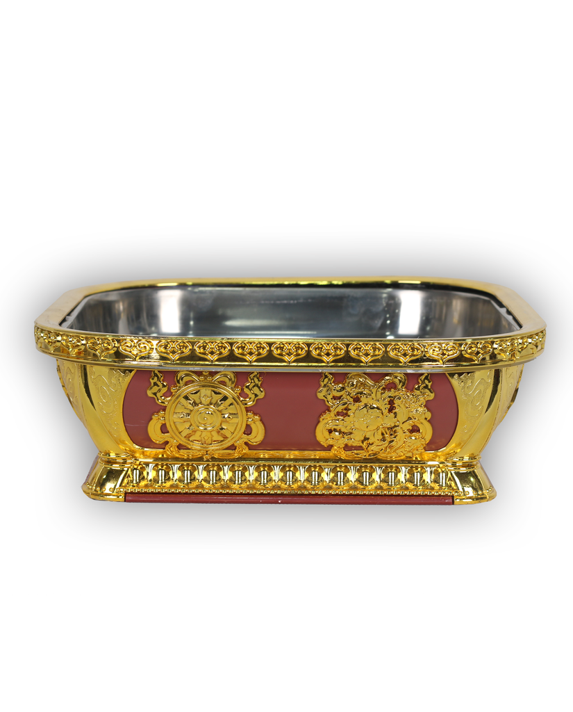 8 тахилтай таваг боовны