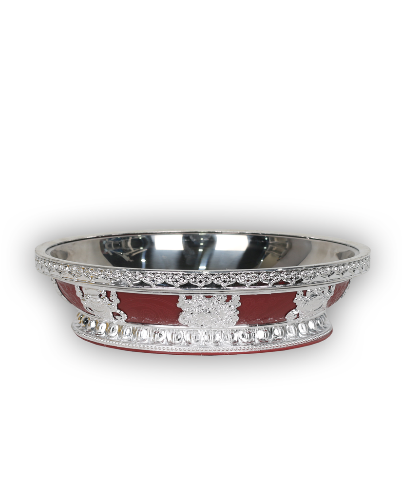 8 тахил цар дугуй