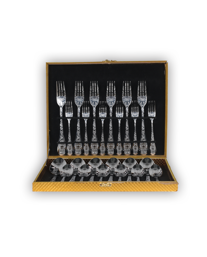 халбага ком алтан