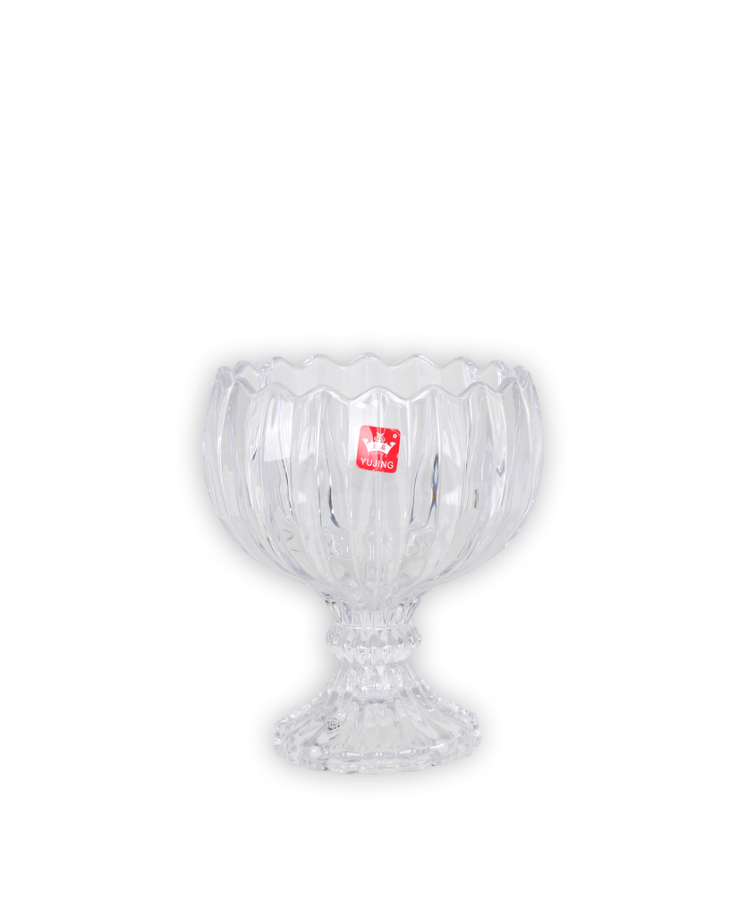 чихрийн таваг 7082-2